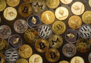 نگاهی به آخرین وضعیت رمزارزها