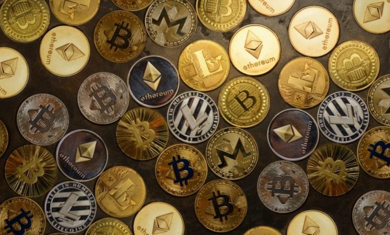 نگاهی به آخرین وضعیت رمزارزها