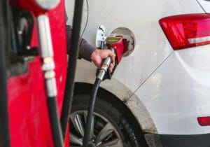 قیمت بنزین و وعده شوک‌درمانی آرام!