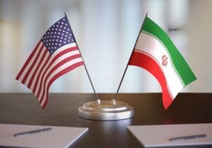 اظهارات مداخله جویانه آمریکا درباره انتخابات ریاست جمهوری ایران
