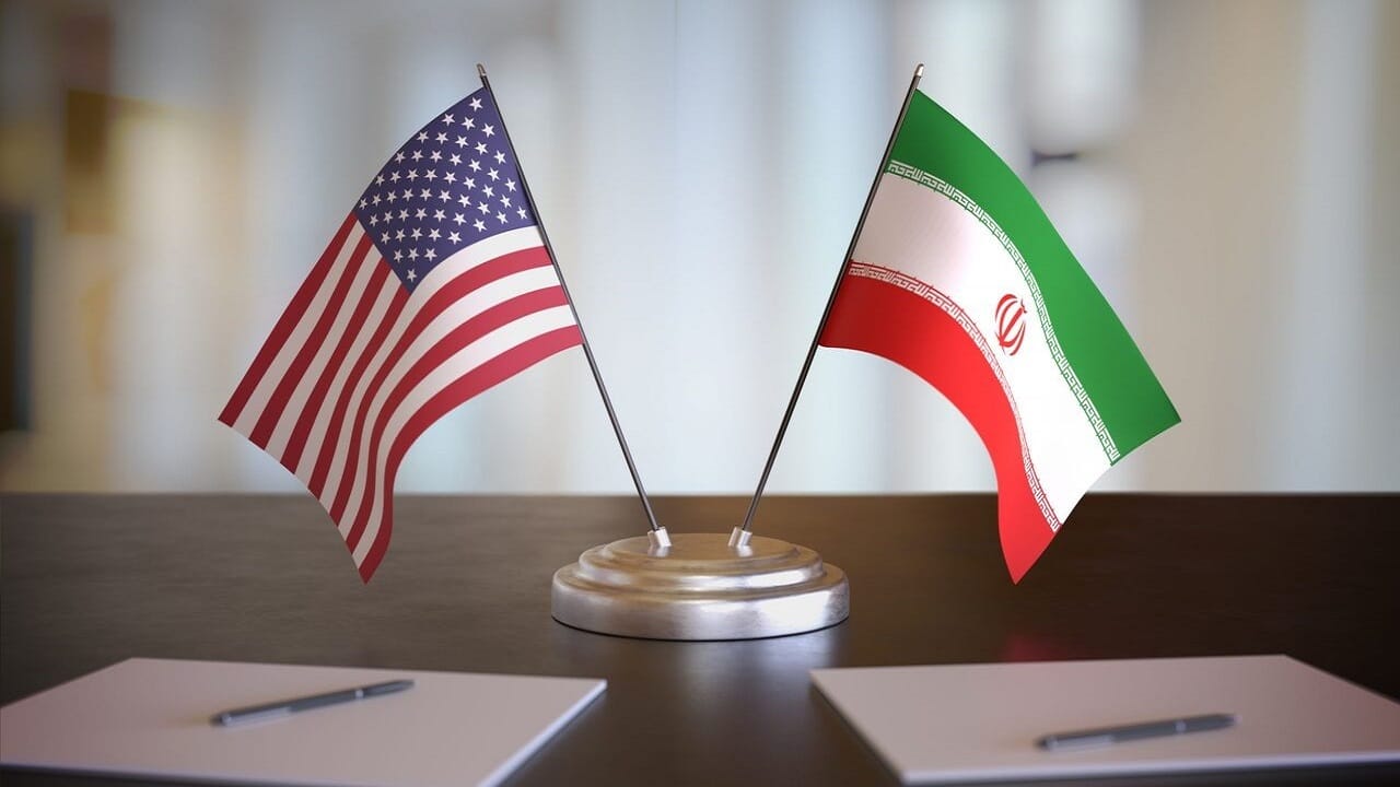 اظهارات مداخله جویانه آمریکا درباره انتخابات ریاست جمهوری ایران