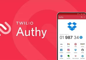 هک گسترده سرویس احراز هویت Authy شماره تلفن ۳۳ میلیون مشتری را فاش کرد