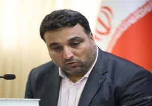 حدادی: دوست داشتیم تفتیان و فصیحی را در مراحل بالاتر المپیک می‌دیدیم