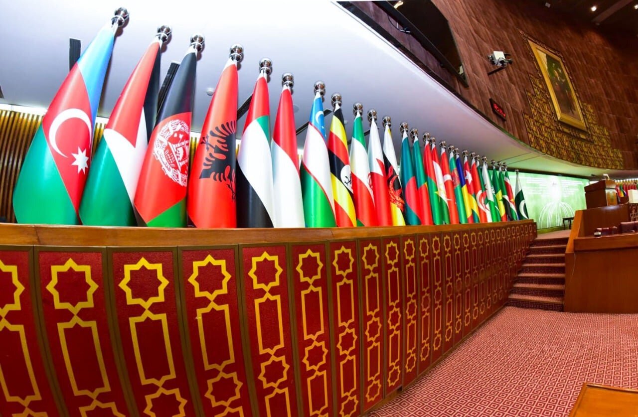 آیا مسلمانان برای نابودی اسرائیل متحد می‌شوند؟