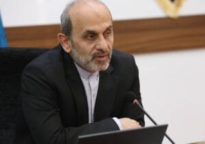 تجلیل از طلایه‌داران حقیقت طلبی