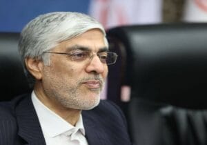 پاداش یکسان مدال‌آوران پارالمپیک با المپیکی‌ها
