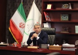 اسدی: با ویگنز ادامه همکاری خواهیم داد