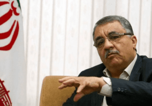 پشت پرده شایعات درباره پاسخ ایران به اسرائیل