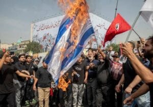 ایران چگونه اسرائیل را مجازات خواهد کرد؟