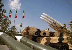 عملیات روانی ایران چه بلایی سر اسرائیل آورده است؟