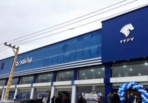 بازگشت قرعه‌کشی ایران‌خودرو پس از دو سال، چه پیامدی برای بازار خودرو دارد؟