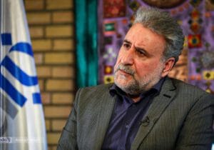 باید به حضور «نوچه های قدرت» در دولت پایان داد