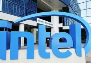 اینتل سهام خود در Arm را فروخت؛