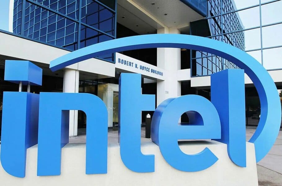اینتل سهام خود در Arm را فروخت؛