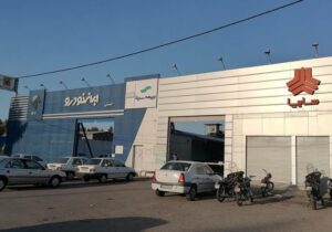 لزوم داشتن گواهینامه از شرایط ثبت‌نام خودرو حذف شد