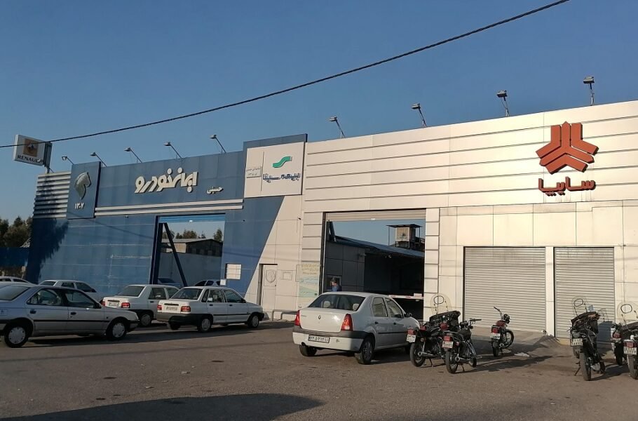 لزوم داشتن گواهینامه از شرایط ثبت‌نام خودرو حذف شد