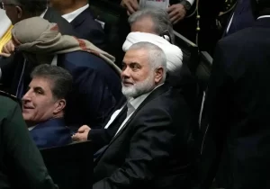 رایزنی‏‌های دیپلماتیک در منطقه ادامه دارد