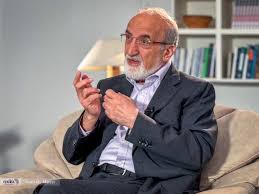 هشدار وزیر اسبق بهداشت درباره پایین آمدن سن سرطان در کشور