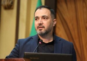 به دنبال پشت پرده اتاق تاریک واردات موبایل
