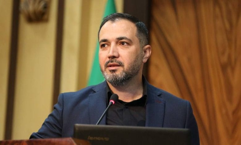 به دنبال پشت پرده اتاق تاریک واردات موبایل