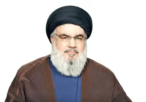 از ایران نمی‏‌خواهیم بجنگد