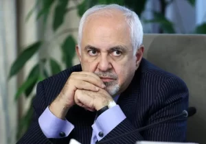 ارزیابی فعالان سیاسی از کناره‌گیری معاون راهبردی رئیس‌جمهور