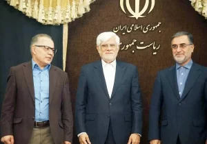 نخبه‌پروری لازمه مهاجرت معکوس