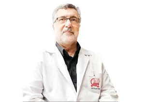 درباره حملات به محمدرضا ظفرقندی وزیر پیشنهادی بهداشت