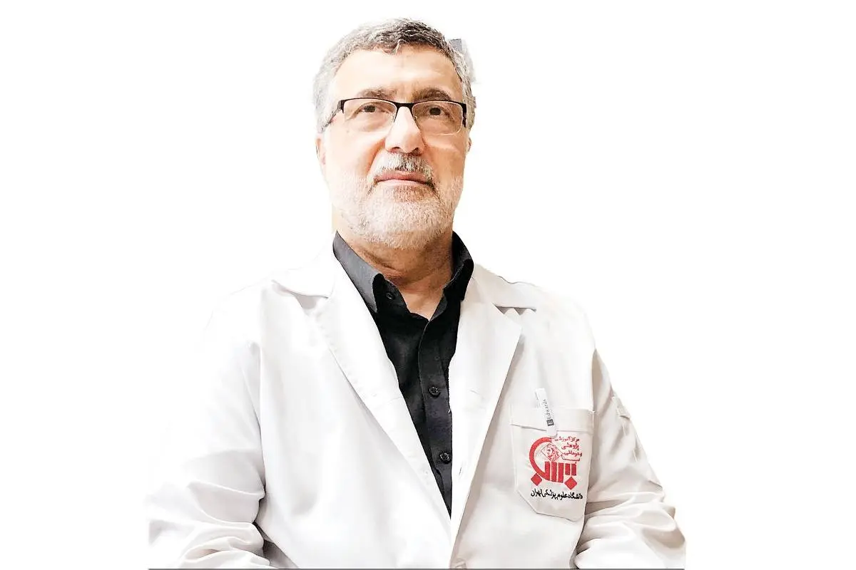 درباره حملات به محمدرضا ظفرقندی وزیر پیشنهادی بهداشت