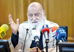 با فروش دارایی‌‏ها، تهران فقیر نمی‌‏شود