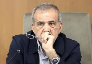 بررسی پاسخی که رئیس‌جمهور به منتقدان کابینه پیشنهادی داد