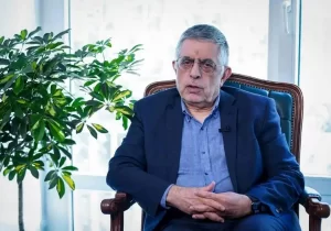 کار کردن با مجلس اقلیت