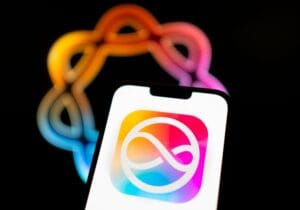 نسخه پیشرفته سیری با Apple Intelligence احتمالاً دی‌ماه منتشر می‌شود