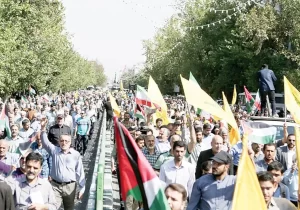 اعزام به لبنان؟