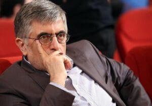 هیچ‌کس قبول نمی‌کند که از میان بازندگان انتخابات، مدیر منصوب شود