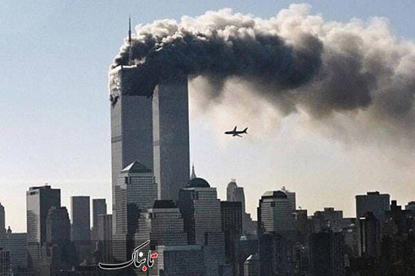 پشت‌پرده حمله به برج‌ها دوقلو