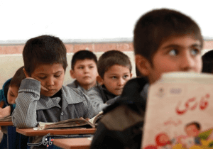 «سالانه» چند ایرانی به دنیا می آیند؟