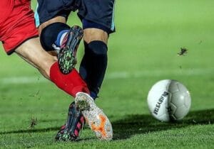 پشت پرده افزایش ناگهانی سقف بودجه باشگاه‌ها؛