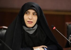 نماینده مردم تهران : وضع فعلی جواب نمی‌دهد