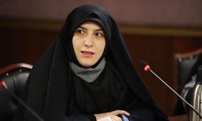 نماینده مردم تهران : وضع فعلی جواب نمی‌دهد