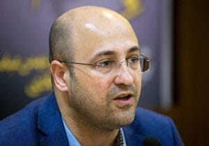 فیلترینگ به این زودی ها رفع نمی‌شود