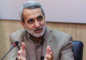 فعال کردن نمایندگی های خارج از کشور ضرورت فوری دستگاه دیپلماسی است
