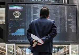 اشتباهات دولت‌ها بورس را تخریب کرد؛