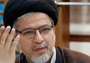 مسئولیت فیلترینگ با شورای عالی فضای مجازی نیست!