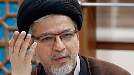 مسئولیت فیلترینگ با شورای عالی فضای مجازی نیست!