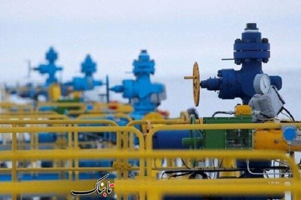 نیاز به افزایش تولید ۷۷۰ میلیون متر مکعبی گاز داریم
