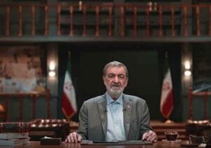 جنگ اجتناب ناپذیر بود