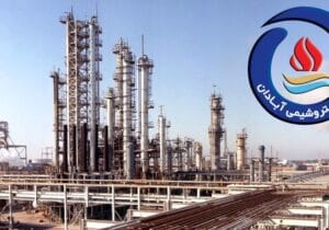 پتروشیمی آبادان در سال جهش تولید، روزانه ۳ میلیارد تومان زیان تولید کرد!