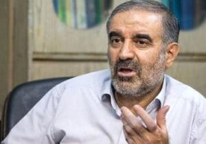 زورگویی آمریکا به سلطه دلار در جهان پایان داد