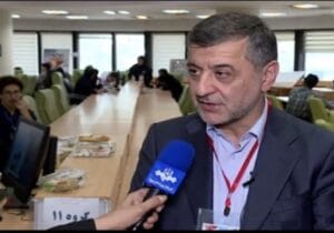 نتایج نهایی شانزدهمین المپیاد چهارشنبه اعلام خواهد شد